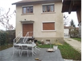 Photo numero 39898552 du bien UBI408904547